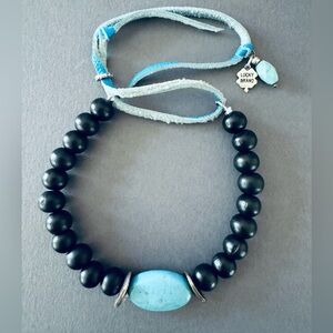 Lucky Brand Bracelet